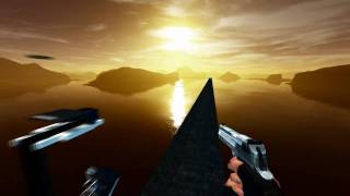 Famous CS:S Surf - Mac | skybox/120fps test - HD Wealth