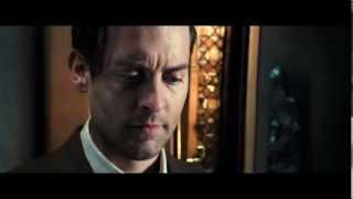 Peter Parker Attends Gatsbys Funeral @AlpacaHawk