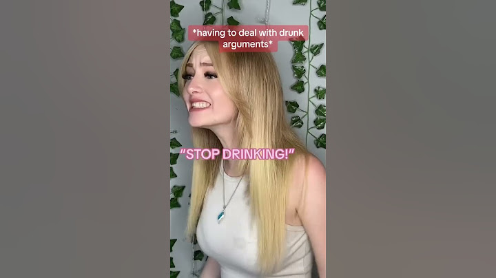 POV : child of an ALCOHOLIC PARENT (comment is a safe space💗) #alcoholic #awareness #relatable