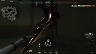 Kalacak Yüzün Varmi ? (Valorant Edi̇t)