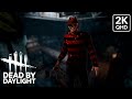 ¡TUS PESADILLAS SON REALES! 🔥 Freddy Krueger en DBD | DEAD BY DAYLIGHT Gameplay Español