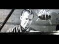 Floyd Cramer - Faded Love (1976ver.)