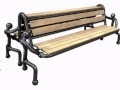 Street furniture - the best of JAKI urban Street furniture - the best of JAKI urban