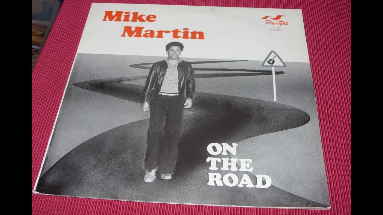 [Wikipedia] Flyright Records