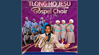 PULA TSA LEHLOHONOLO