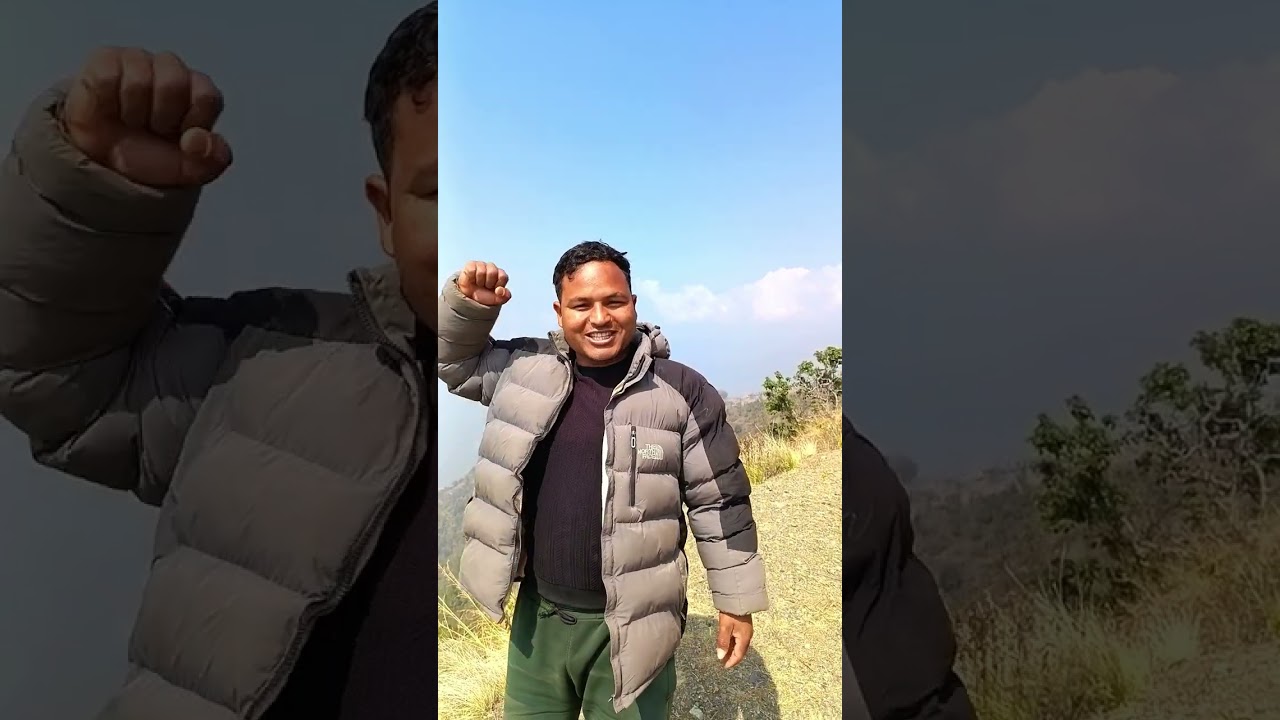 botechaur to dharapani ko yatra net connection vianet internet