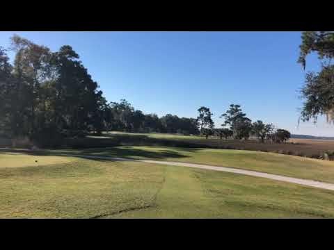 front 9 tour shreveport la