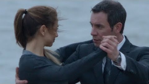 映画『素敵なサプライズ ブリュッセルの奇妙な代理店』予告編