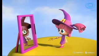 Rondas 3D But Ai Time Traveler Compilation