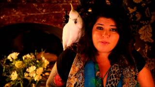 Virgo Weekly Astrology 17 September 2012 with Michele Knight