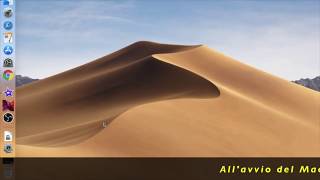 Installazione del software FVG per CRS (fino a settembre 2019 - vedi nuovo tutorial) screenshot 3