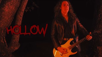 Darcato - Hollow (Official Music Video)