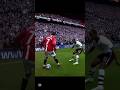 Young Ronaldo Al Nacer Ultra Slowed Ronaldo Edit