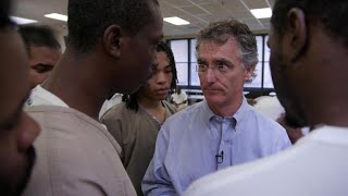 Preview: Cook County Jail