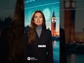 Британия отказалась от односторонней конфискации российских активов из-за разногласий в ЕС