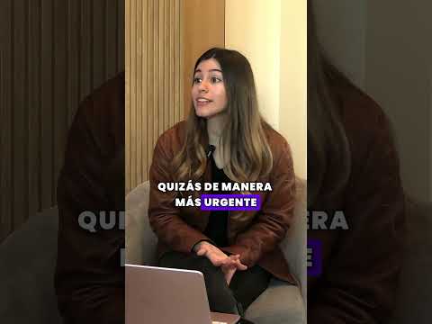 Los test psicológicos en internet | ADIPADOS 🎧