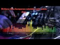 Dj darso dina hamparan sajadah remix sunda slow full bas