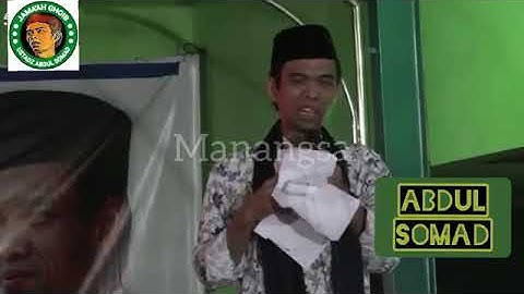 BOLEH MAKAN BABI JIKA DARURAT