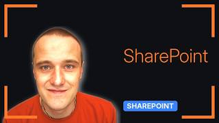 Sharepoint: Issue with External Data Columns on Document Libraries with Content Types