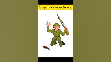 Delete puzzle:Level 281 walkthrough solutions-All level @SakiiGaming2507 #shortsfeed #viralshort