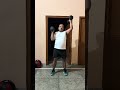 Strength Workout | Kapil Choudhary Workouts #splitsquats #strength #hypertrophy #homeworkout
