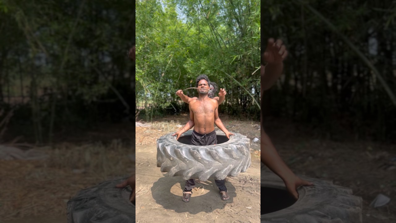 Alok & Alan Walker -😢Headlights (feat. KIDDO)[Official Music Video] Mosawwir fitness