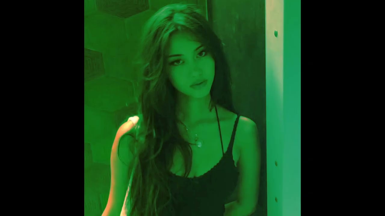 [FREE] LITHE TYPE BEAT 