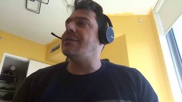 Apidays LIVE Paris  2020 - Serverless APIs in Azure By Osvaldo Daibert Horta @ Microsoft