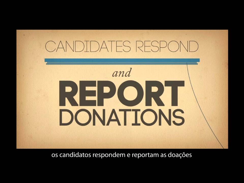 Parceria para Governo Aberto - OGP (Open Government Partnership).wmv