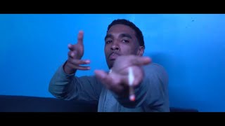 La'Matic - No Auto Matic ( DC DISS )