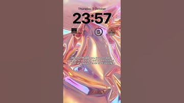 MUBR app 🫶🏼#mubr #widget #app #friends #bestfriends #besties #offs #friendsgoals #distanse