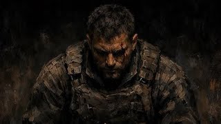 Delta Force Season 1 Episode #54 Game Play A/D