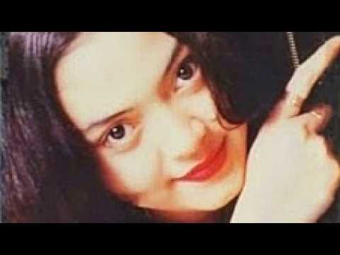 RATNA RAFI - Buku Harian (Deddy Dores) (Genta Record) (1996) ORIGINAL HQ