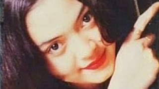 RATNA RAFI - Buku Harian (Deddy Dores) (Genta Record) (1996) ORIGINAL HQ