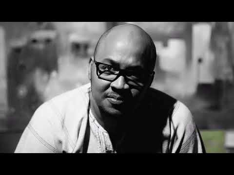 مقطع من أغنية كنوز محبة  