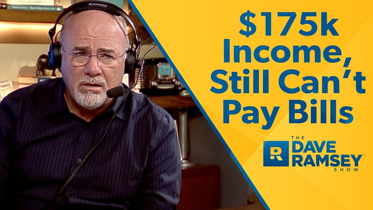 5,000 Income, Still Can’t Pay My Bills 5,000 Income, Still Can’t Pay My Bills