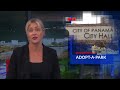 Panama City launches Adopt-a-Park program to revitalize local parks