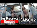 Les Bracelets Rouges (Polseres Vermelles) - COMPILATION SAISON 2 - VOST/VF - &Agrave;lex MONNER - ACE