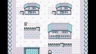 Pokemon RBY-Pallet Town-Piano Cover @Sorabotics