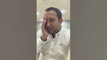 كلا نمد هؤلاء وهؤلاء من عطاء ربك | أجمل تقليد للشيخ محمود صديق المنشاوي من القارئ أحمد فؤاد