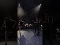 After 10 years of playing Roundtable, I still love performing this song. #liveshow #concert