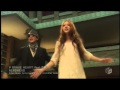 NERDHEAD  BRAVE HEART feat 西野カナ