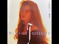 [Full Album] Yuko Imai - 殺したいほどTonight (1989)