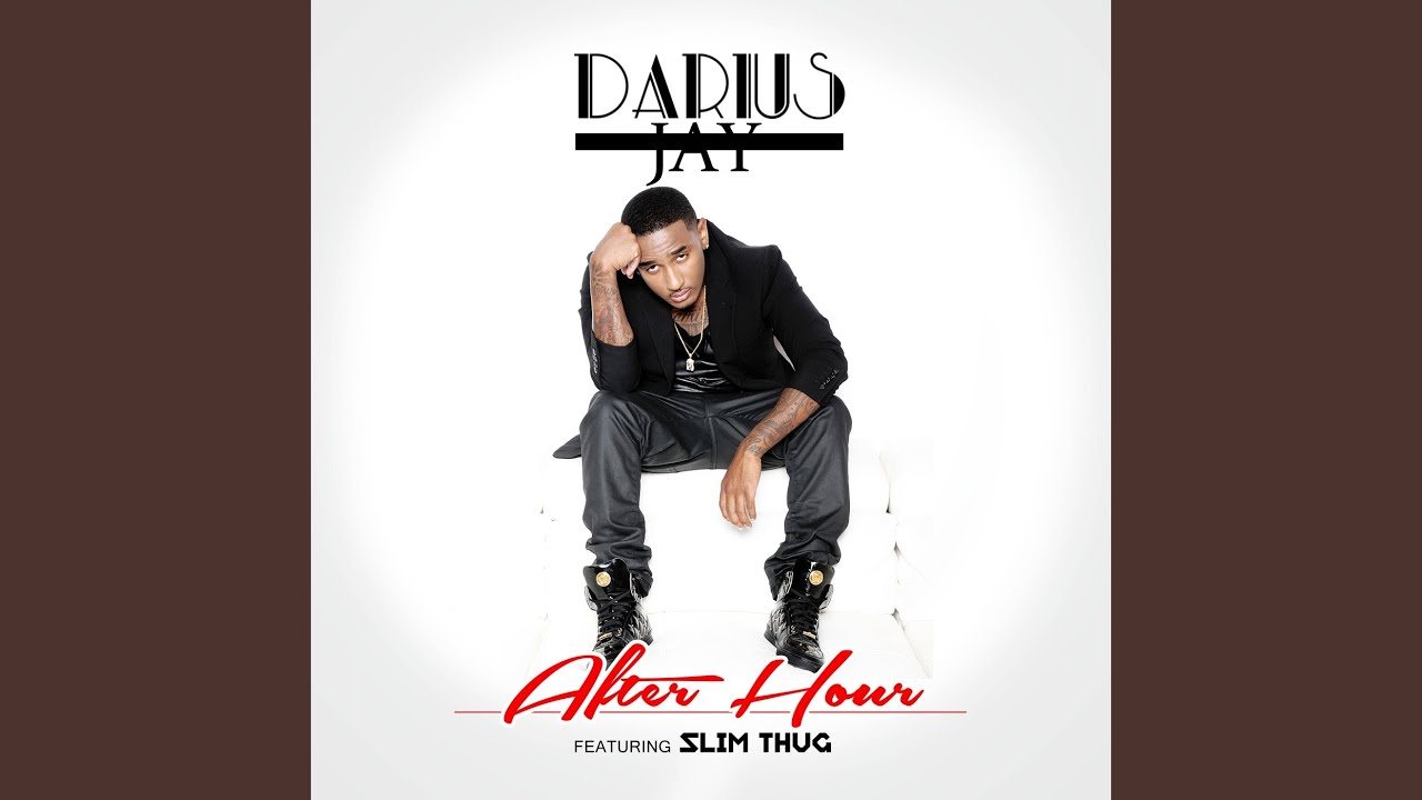 After Hour 2 Am Feat Slim Thug After Hour 2 Am Feat Slim Thug