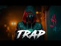 Best Trap Music Mix 2023 🔥 Hip Hop 2023 Rap 🔥 Future Bass 2023