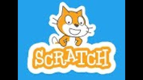 How to Make your Scratch Cloud Variable Servers Global