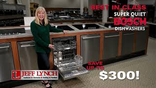 Jeff Lynch Christmas Celebration Sale 2023  B 1080p