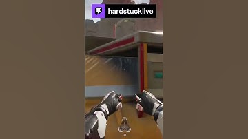 washed plays #apexlegends #ranked #alternator #teamwipe #valkyrie