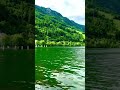 #travel#travelshorts #swissTravelGuide #bollywood | let's explore the heaven #yputubeshorts
