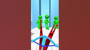 Plunger Hero by Voodoo +  @pangolappbyappadvisory3767